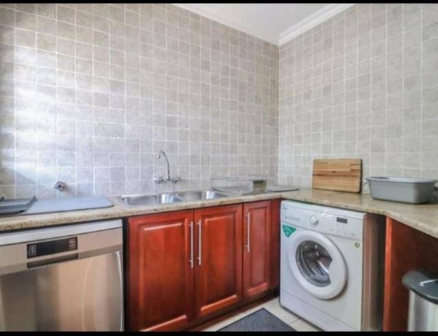 3 BEDROOM TOWNHOUSE FOR SALE IN EMFULENI GOLF ESTATE